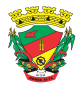 Prefeitura Municipal de Ronda Alta